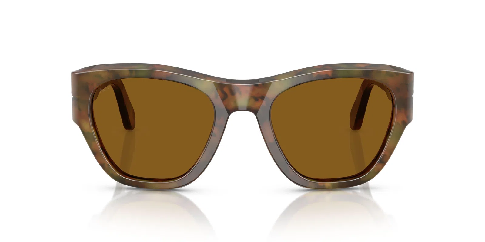 Persol 0054S Sunglasses - view 11